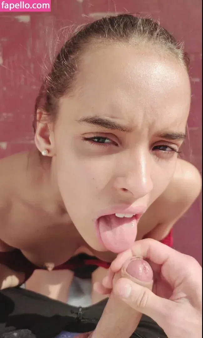 Yourprincessmia Onlyfans Photo Gallery 