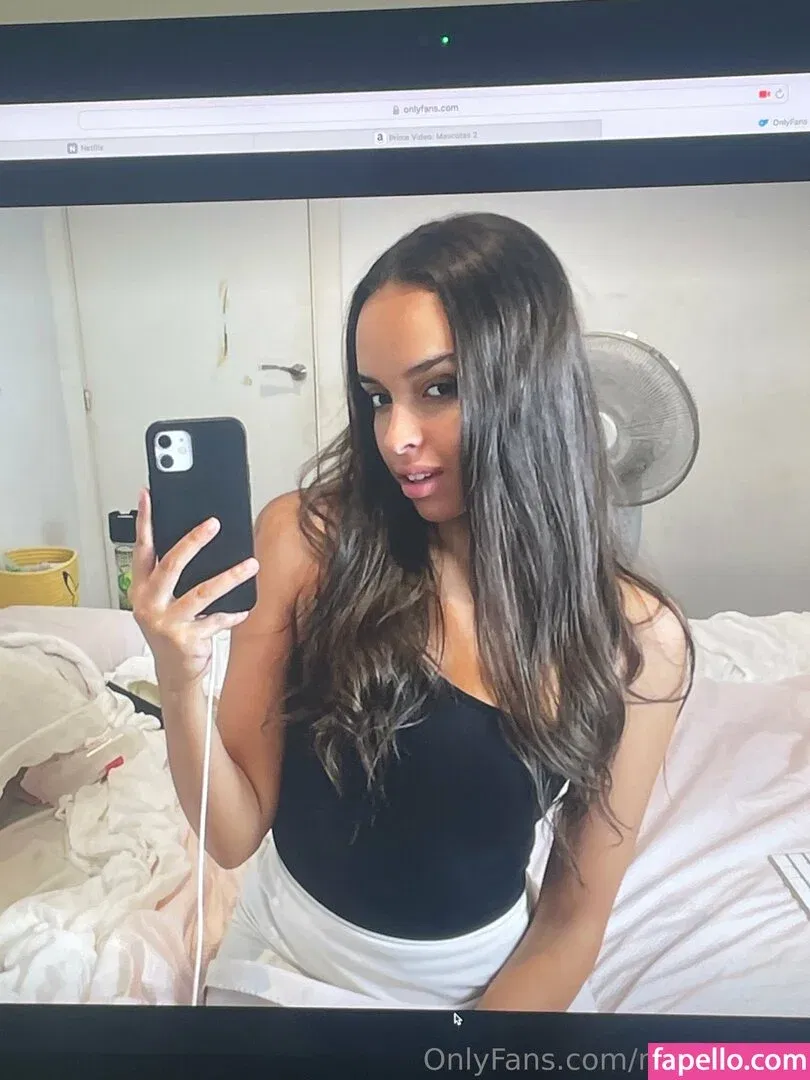 Yourprincessmia Onlyfans Photo Gallery 