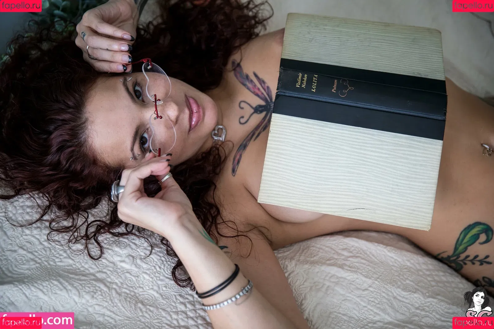 Ginarys Kinky Adventures Onlyfans Photo Gallery 