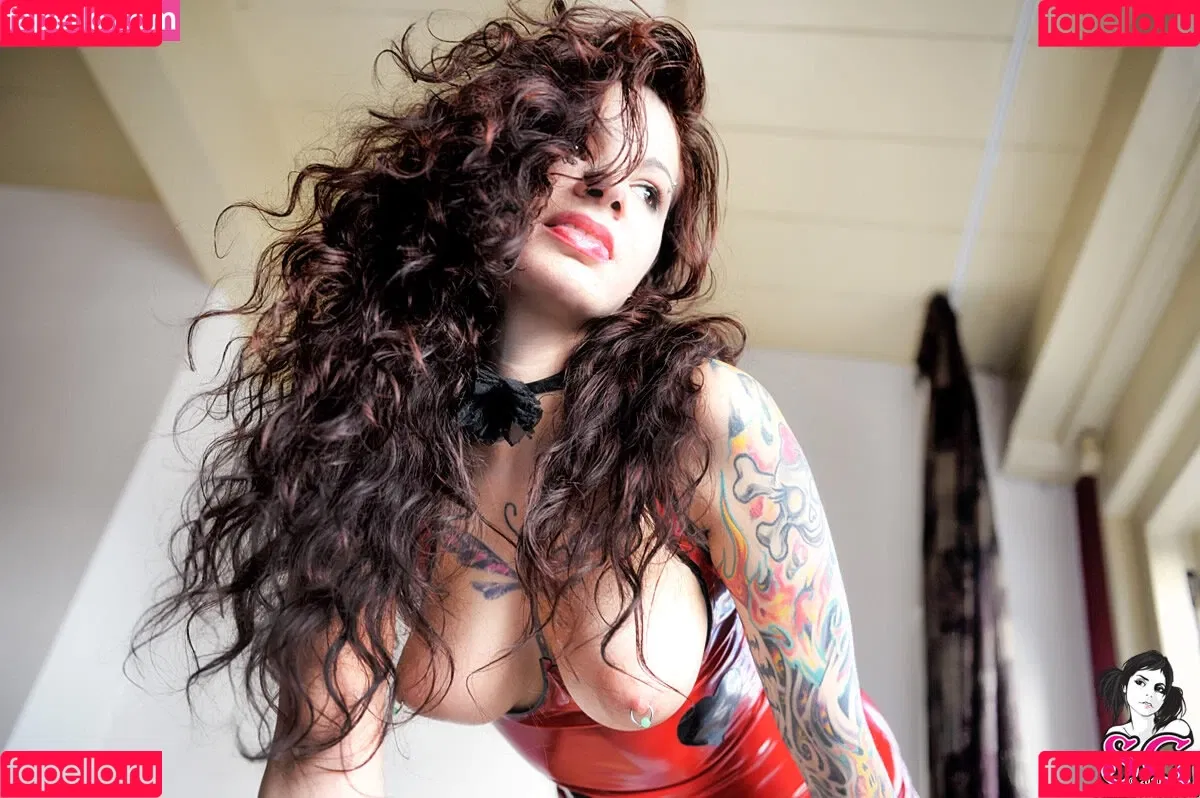 Ginarys Kinky Adventures Onlyfans Photo Gallery 