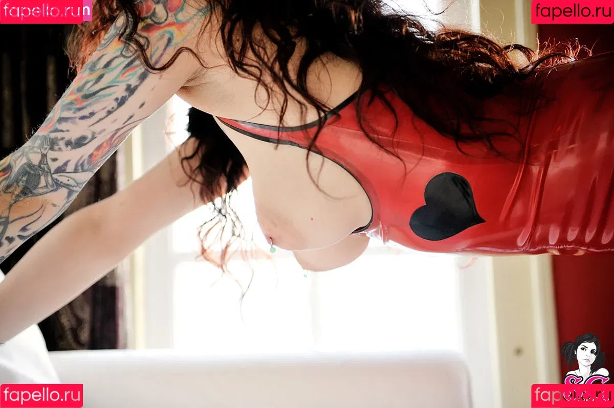 Ginarys Kinky Adventures Onlyfans Photo Gallery 