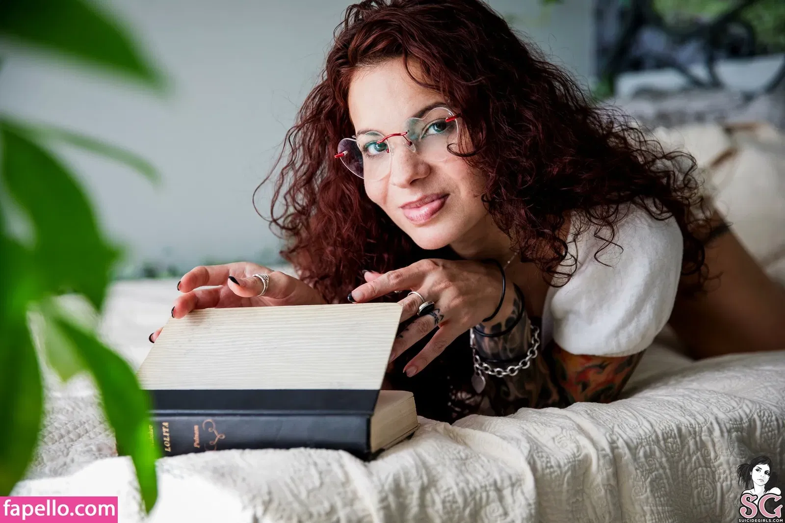 Ginarys Kinky Adventures Onlyfans Photo Gallery 