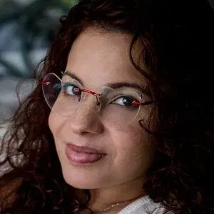 Ginarys Kinky Adventures Onlyfans Photo Gallery 