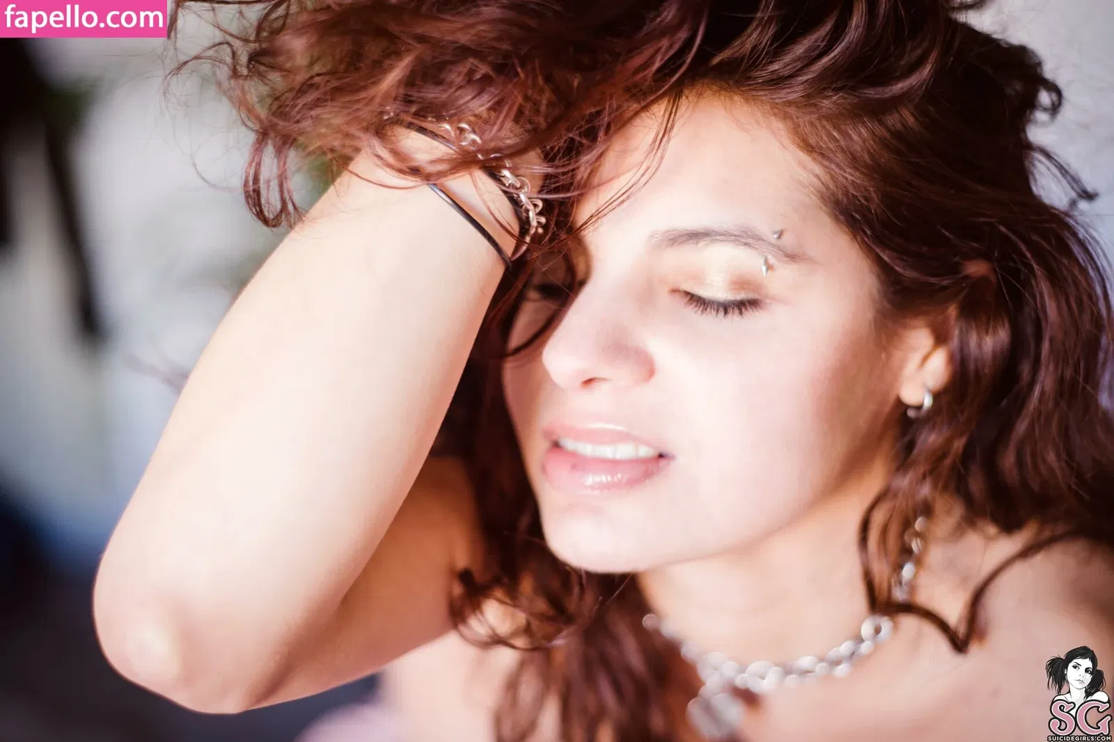 Ginarys Kinky Adventures Onlyfans Photo Gallery 