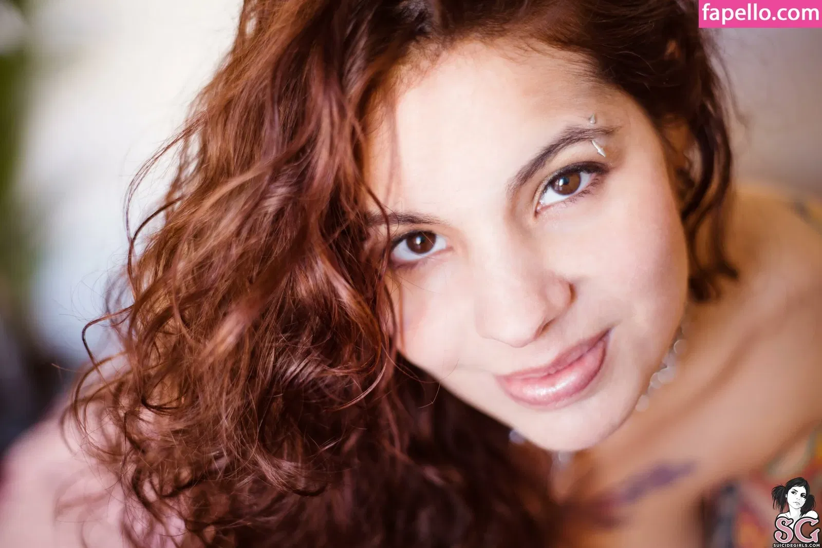 Ginarys Kinky Adventures Onlyfans Photo Gallery 