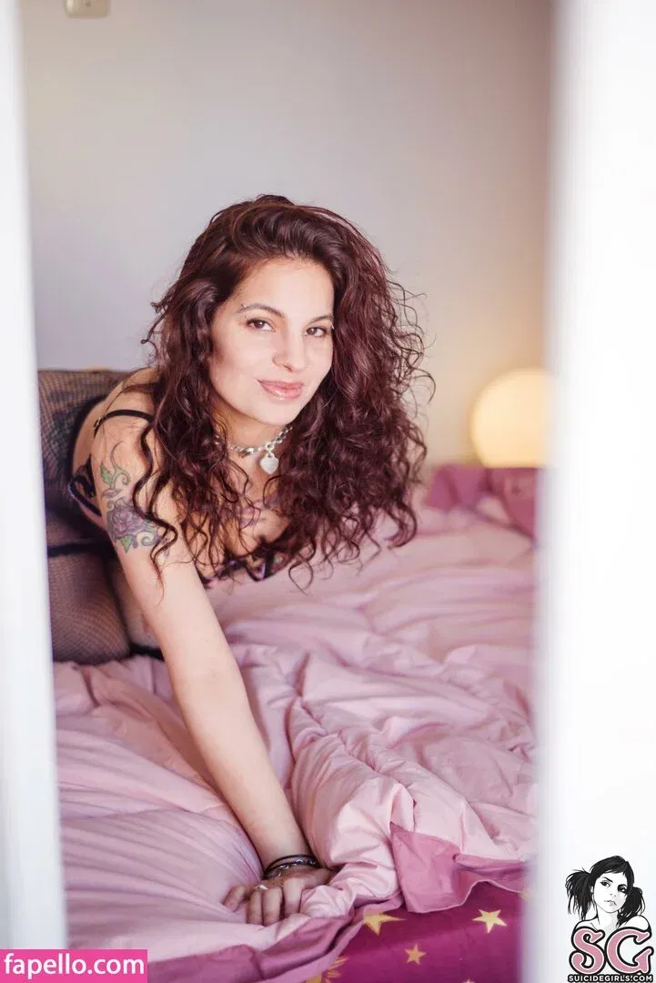 Ginarys Kinky Adventures Onlyfans Photo Gallery 