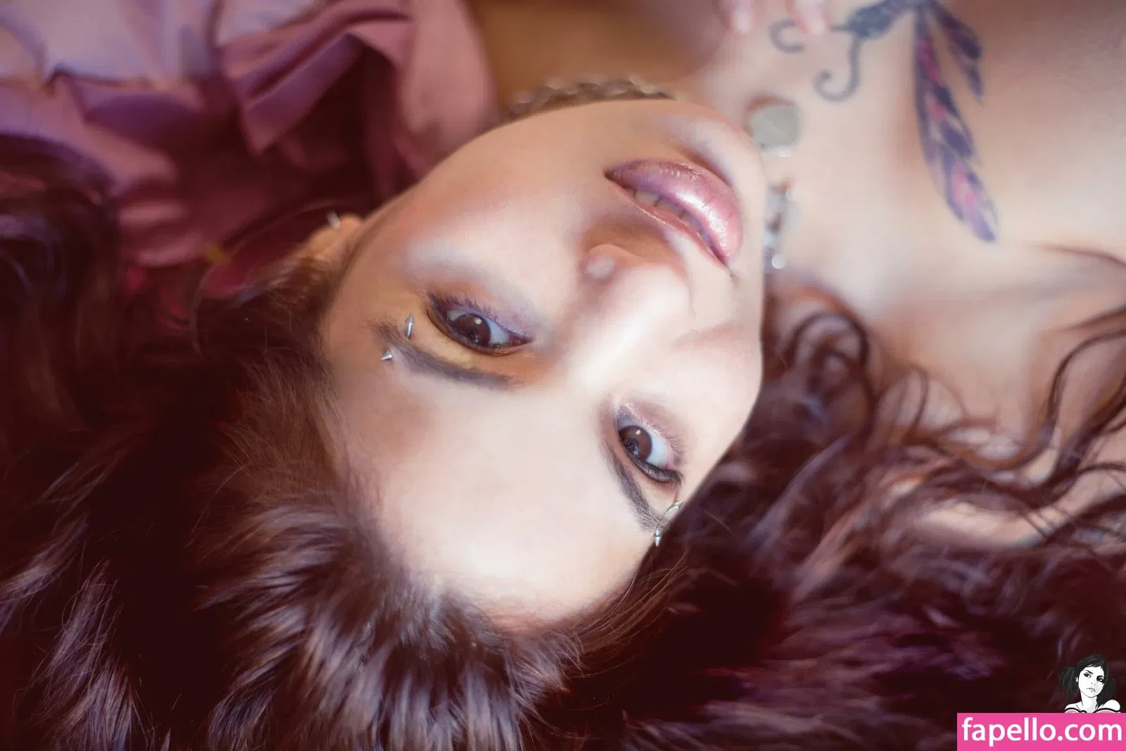 Ginarys Kinky Adventures Onlyfans Photo Gallery 