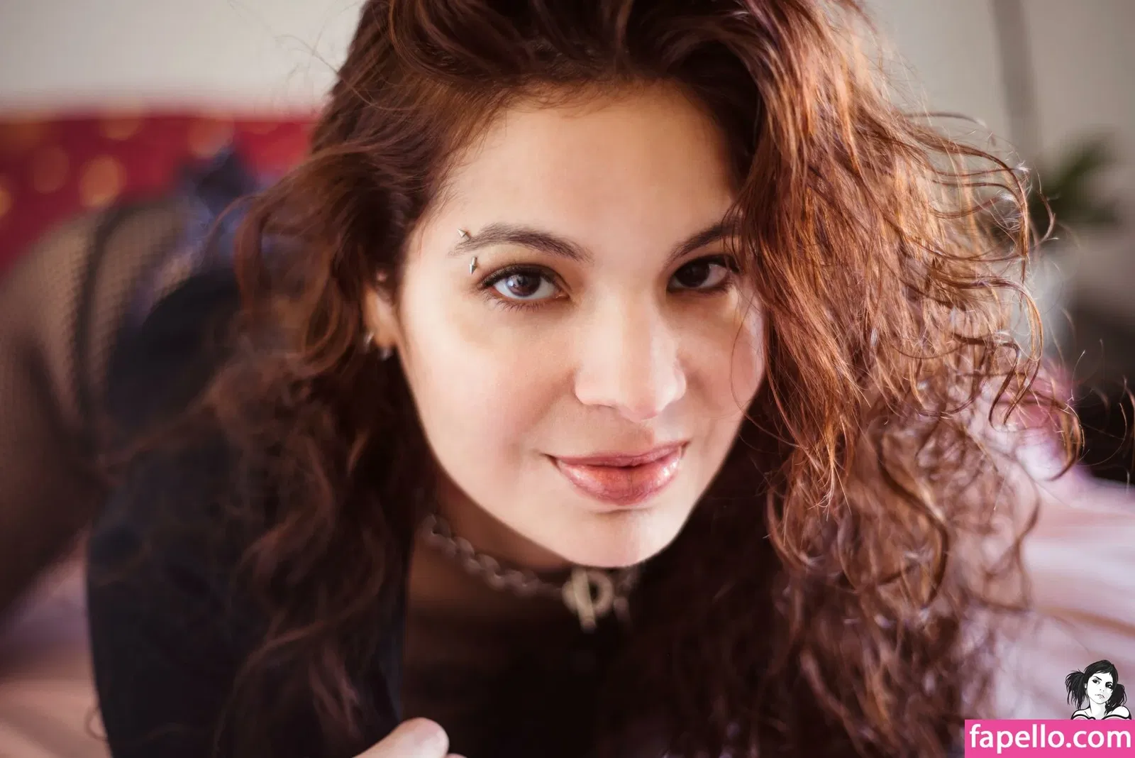 Ginarys Kinky Adventures Onlyfans Photo Gallery 