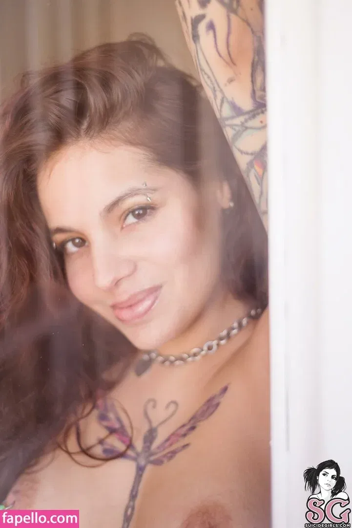 Ginarys Kinky Adventures Onlyfans Photo Gallery 