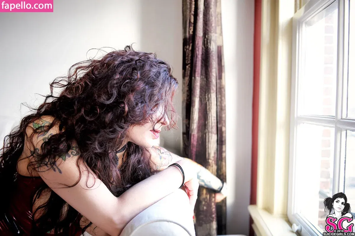 Ginarys Kinky Adventures Onlyfans Photo Gallery 