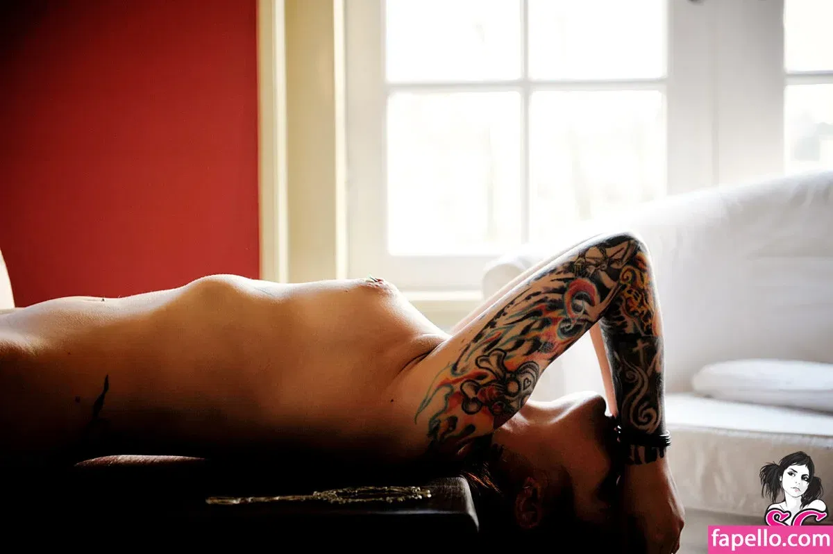 Ginarys Kinky Adventures Onlyfans Photo Gallery 