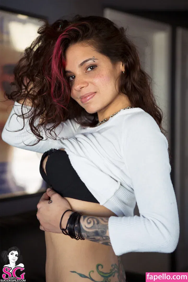 Ginarys Kinky Adventures Onlyfans Photo Gallery 