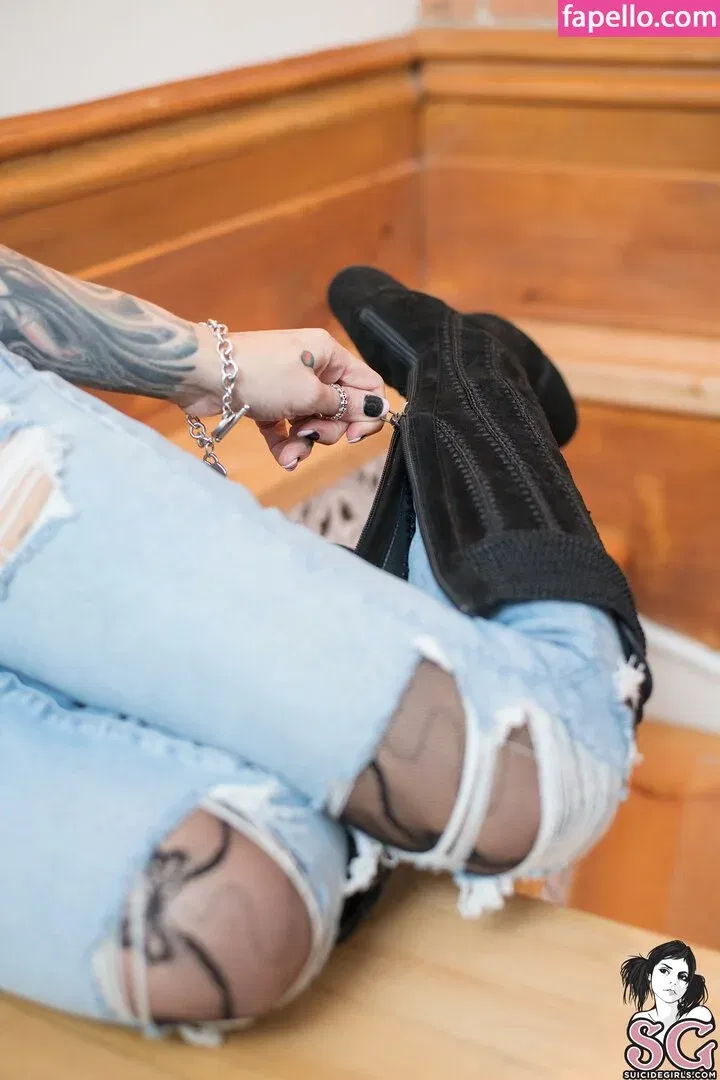 Ginarys Kinky Adventures Onlyfans Photo Gallery 