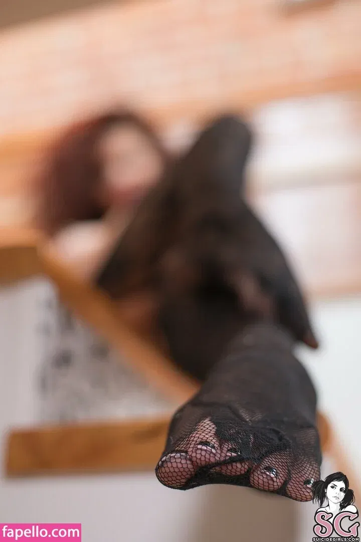 Ginarys Kinky Adventures Onlyfans Photo Gallery 