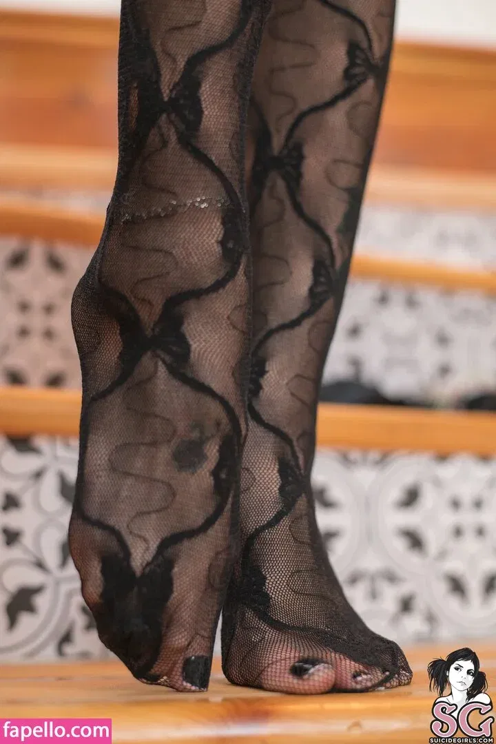 Ginarys Kinky Adventures Onlyfans Photo Gallery 