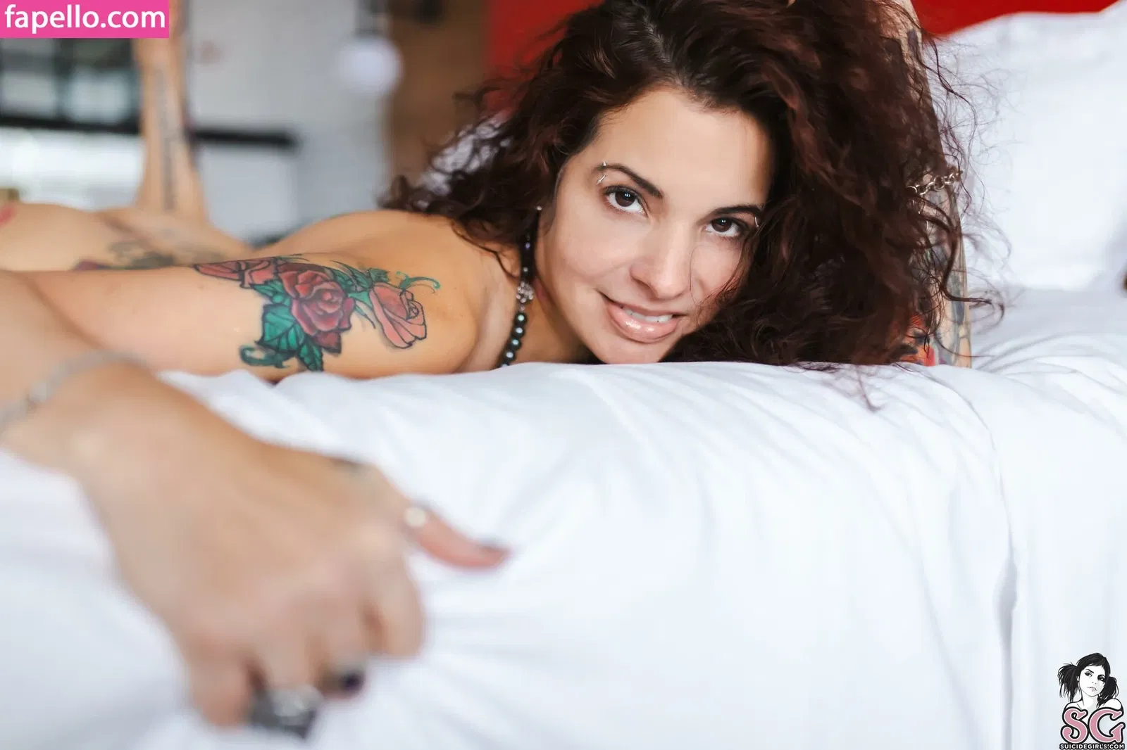 Ginarys Kinky Adventures Onlyfans Photo Gallery 