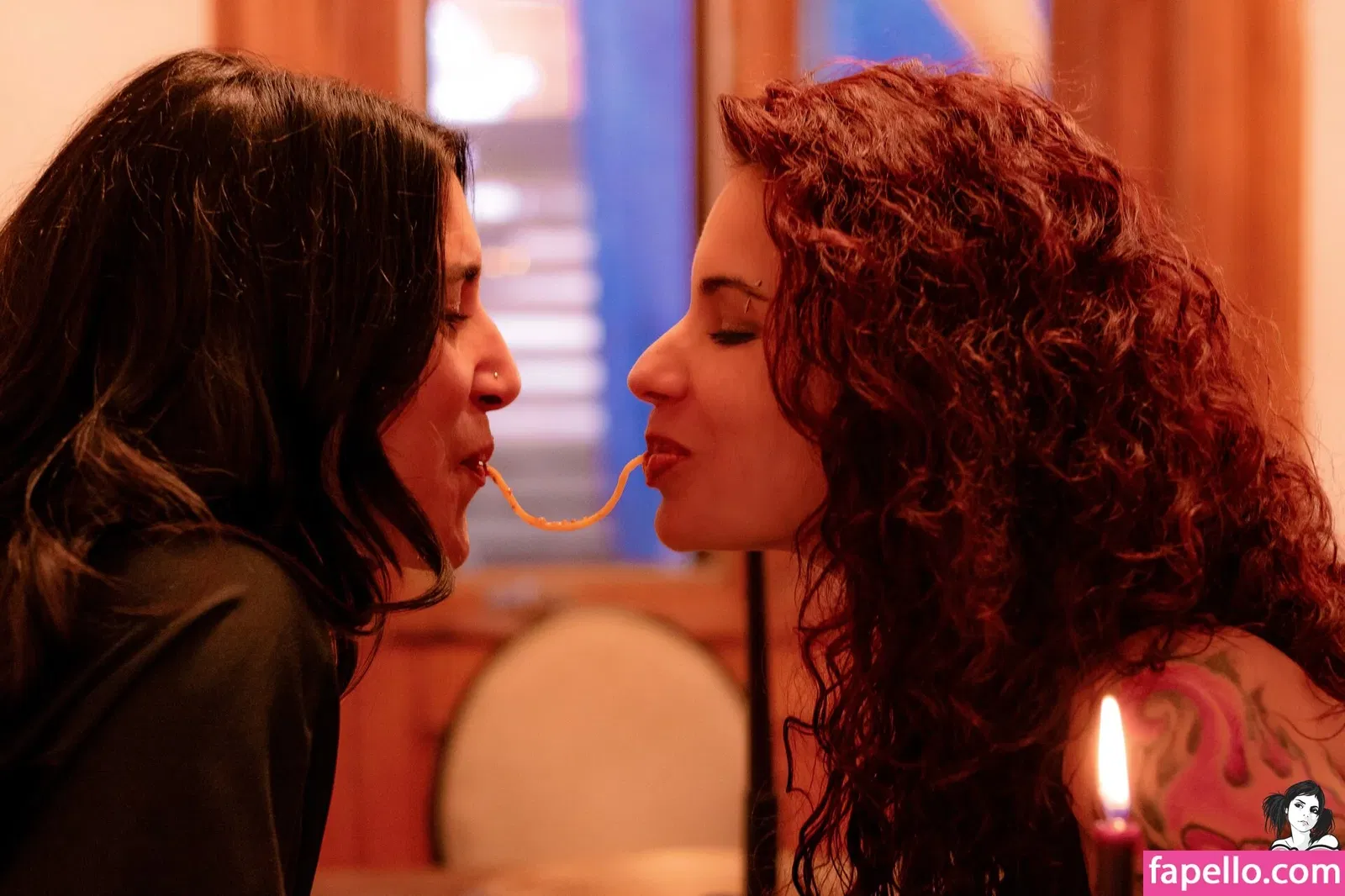 Ginarys Kinky Adventures Onlyfans Photo Gallery 