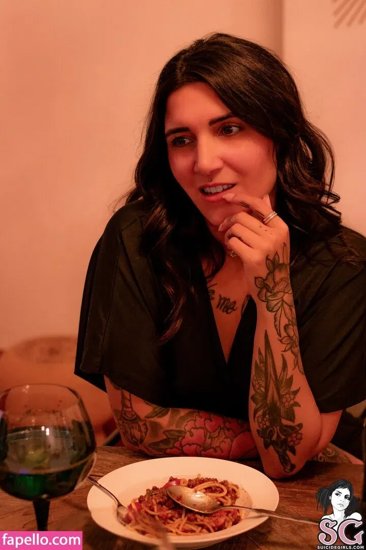 Ginarys Kinky Adventures Onlyfans Photo Gallery 