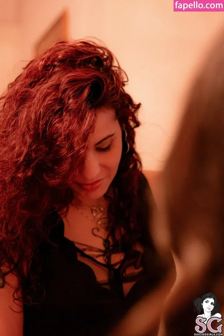 Ginarys Kinky Adventures Onlyfans Photo Gallery 