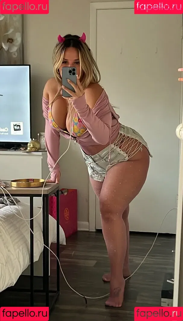 beachbunnyx Onlyfans Photo Gallery 