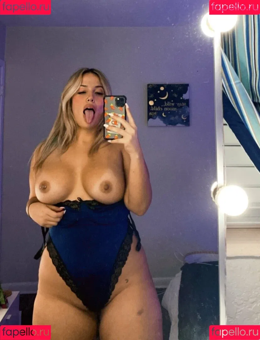beachbunnyx Onlyfans Photo Gallery 