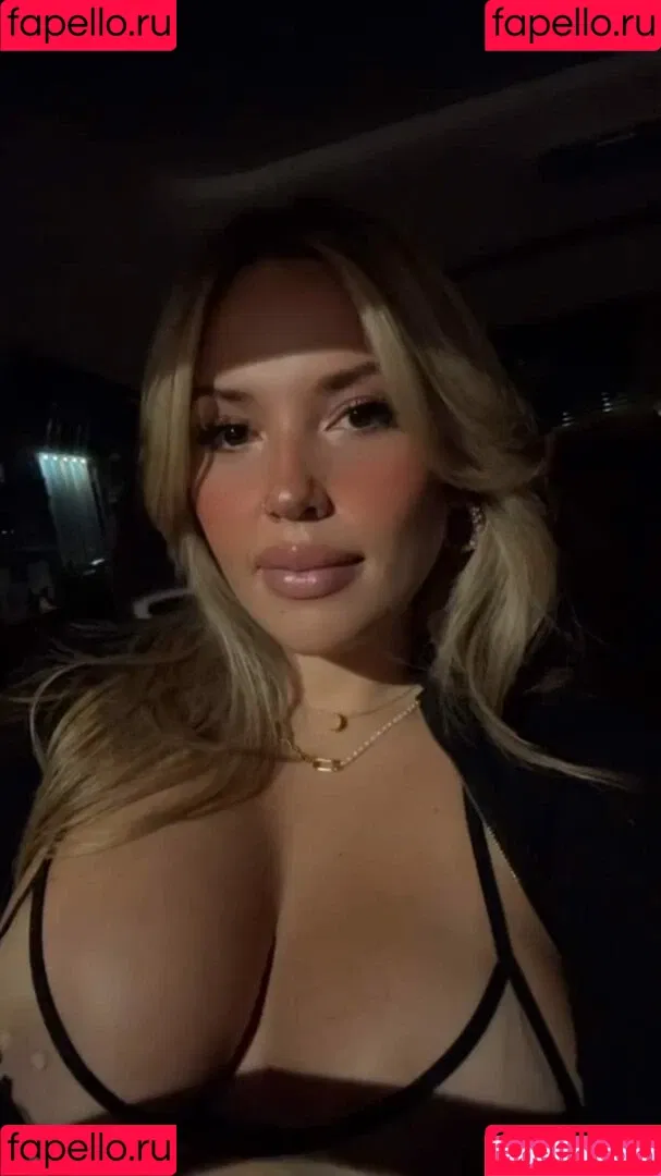 beachbunnyx Onlyfans Photo Gallery 