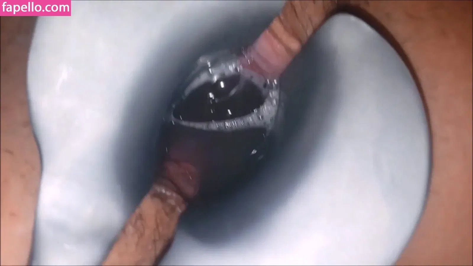 Little Puck Onlyfans Photo Gallery 