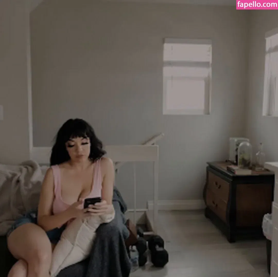 Little Puck Onlyfans Photo Gallery 