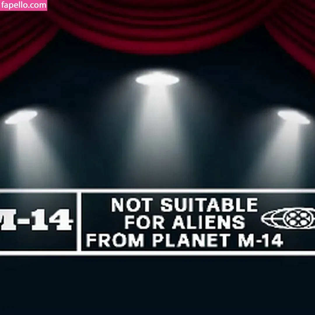 Little Puck Onlyfans Photo Gallery 