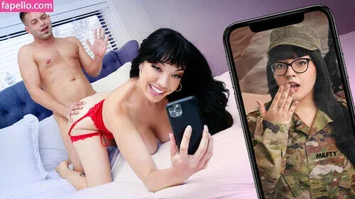 Little Puck Onlyfans Photo Gallery 