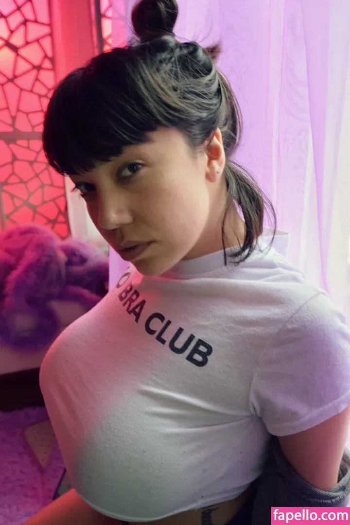 Little Puck Onlyfans Photo Gallery 