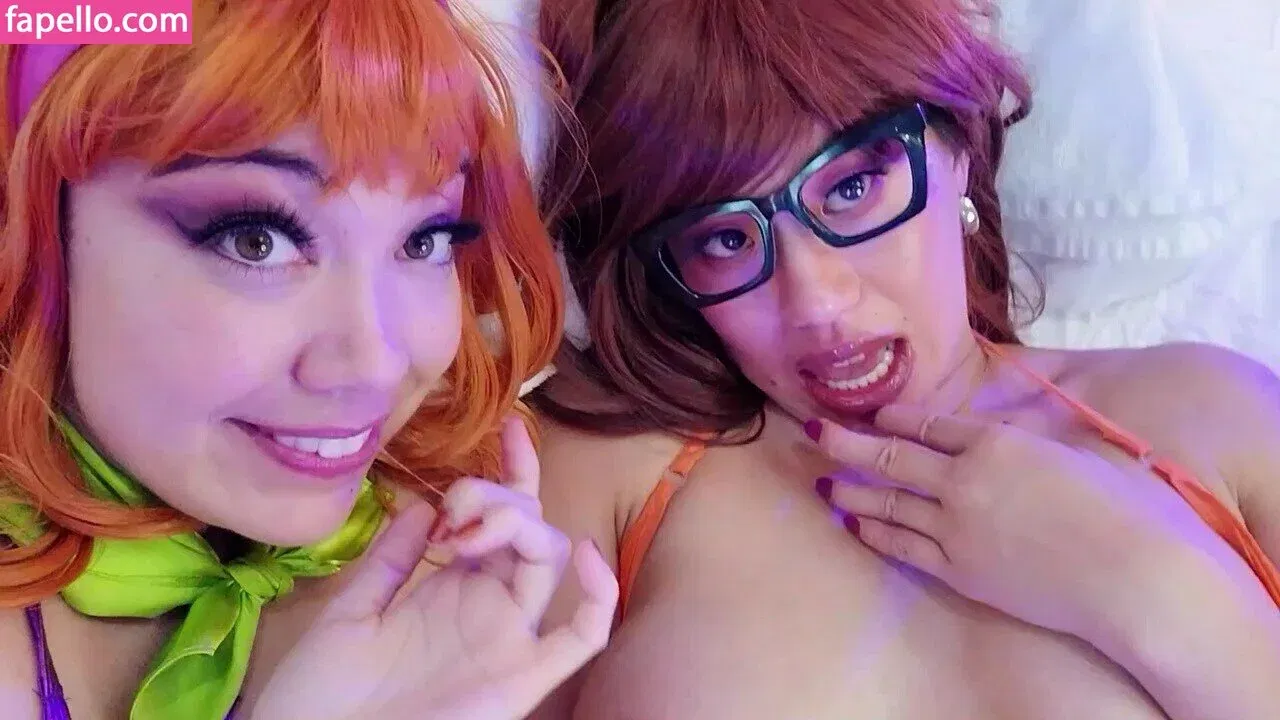 Little Puck Onlyfans Photo Gallery 