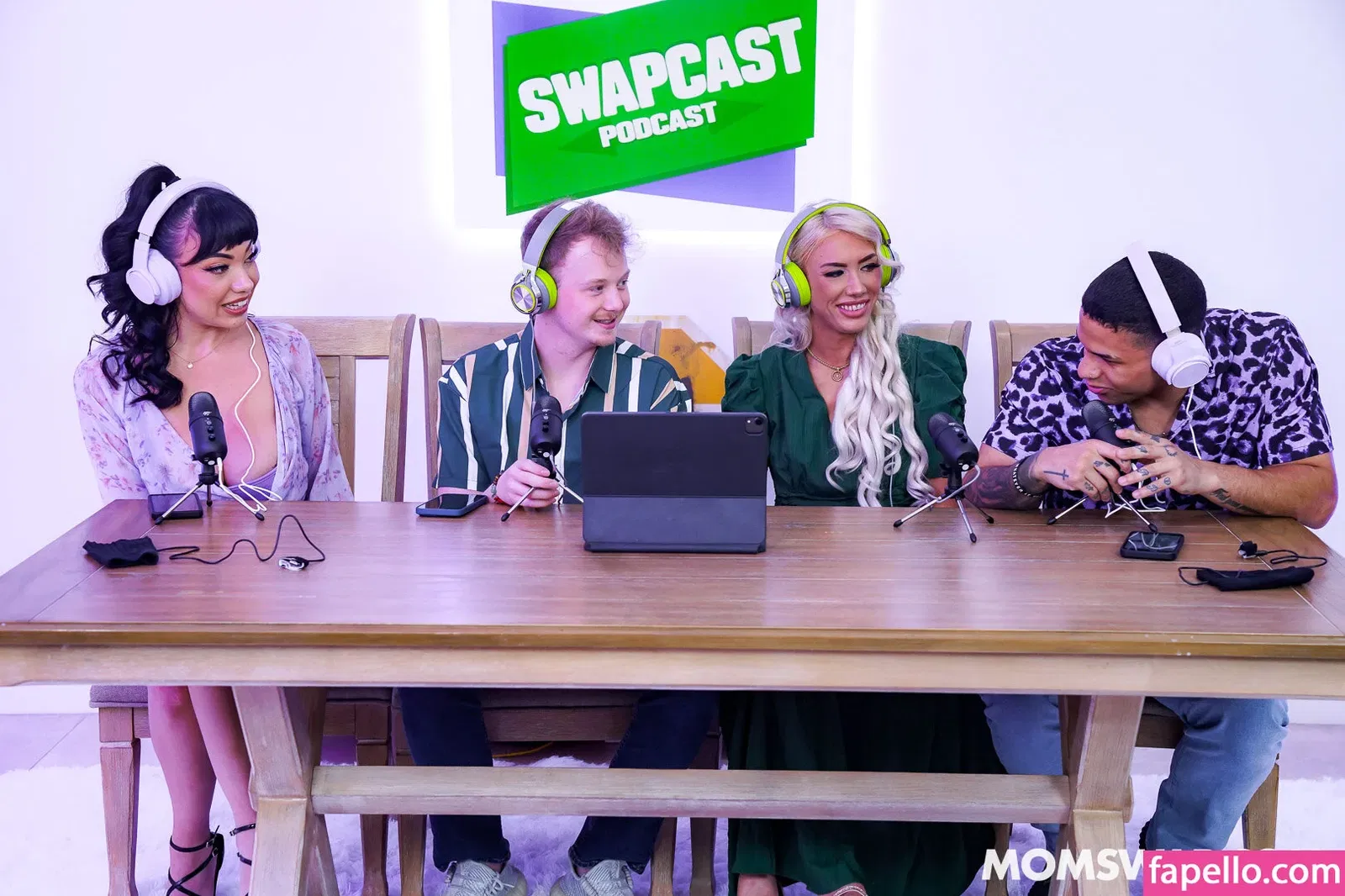 Little Puck Onlyfans Photo Gallery 