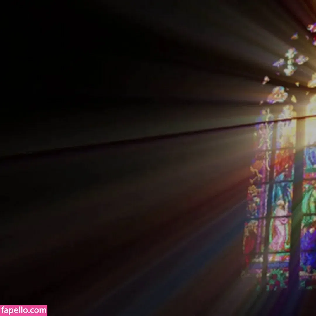 Little Puck Onlyfans Photo Gallery 