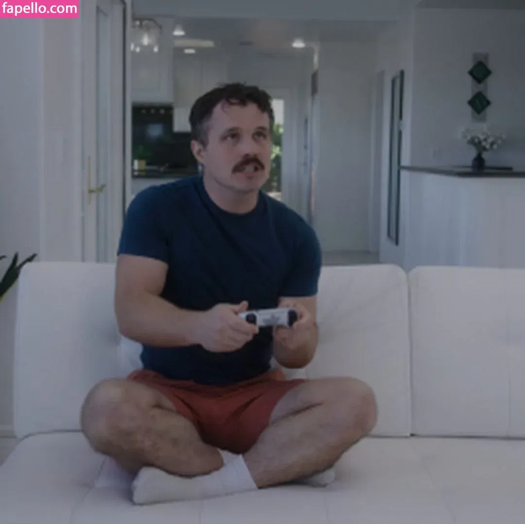 Little Puck Onlyfans Photo Gallery 