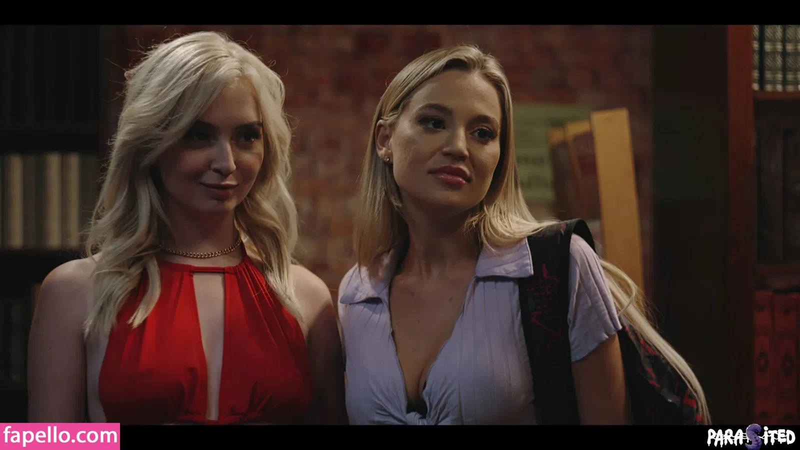 Little Puck Onlyfans Photo Gallery 