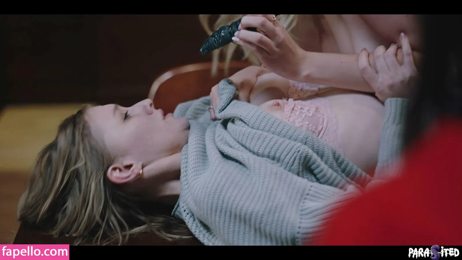 Little Puck Onlyfans Photo Gallery 