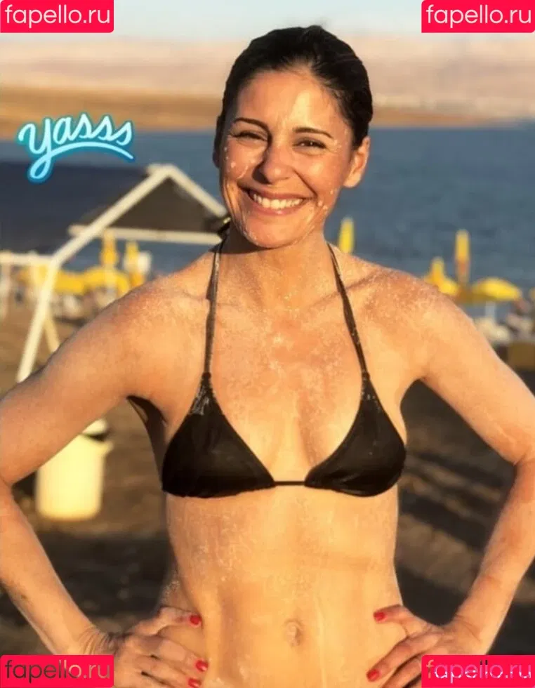 Funda Vanroy Onlyfans Photo Gallery 