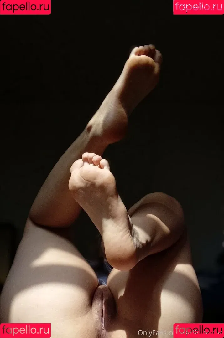 strift_ang3la Onlyfans Photo Gallery 