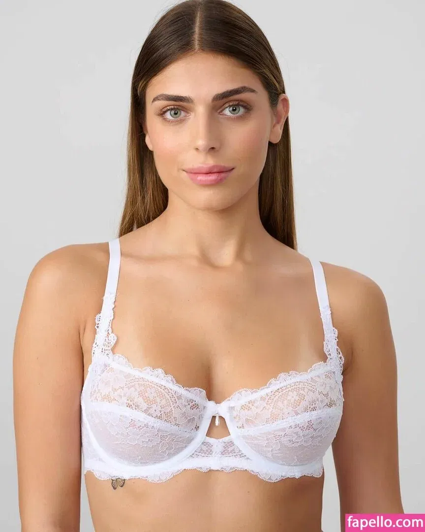 Noya Arviv Onlyfans Photo Gallery 