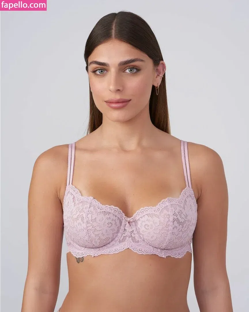 Noya Arviv Onlyfans Photo Gallery 