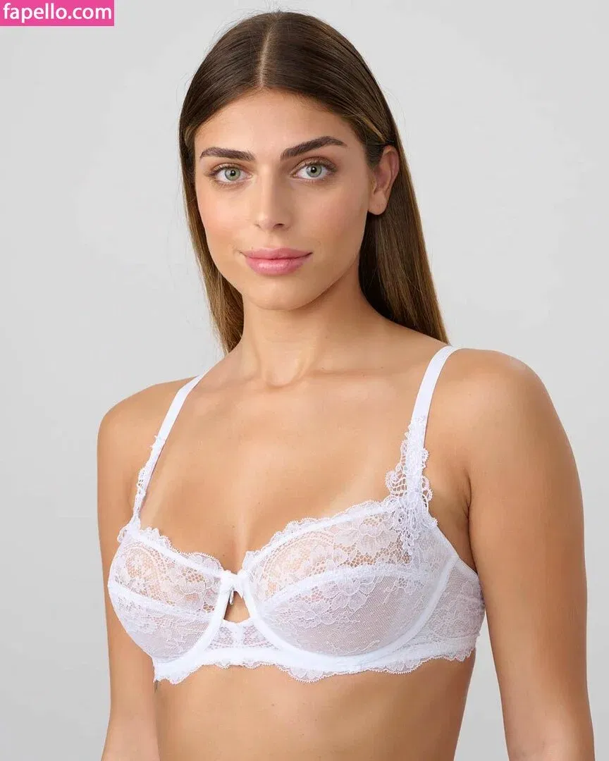 Noya Arviv Onlyfans Photo Gallery 