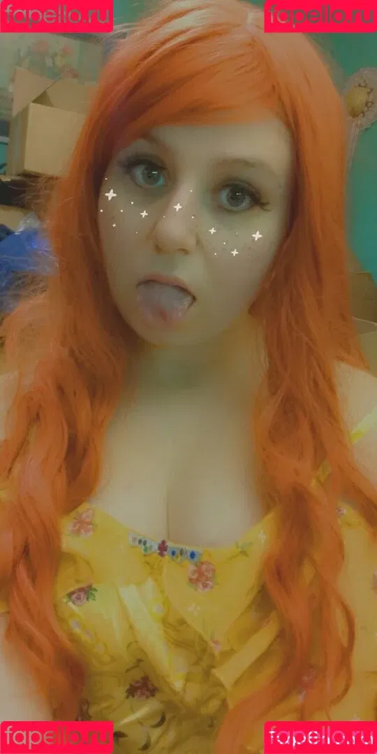 elladonella-free Onlyfans Photo Gallery 