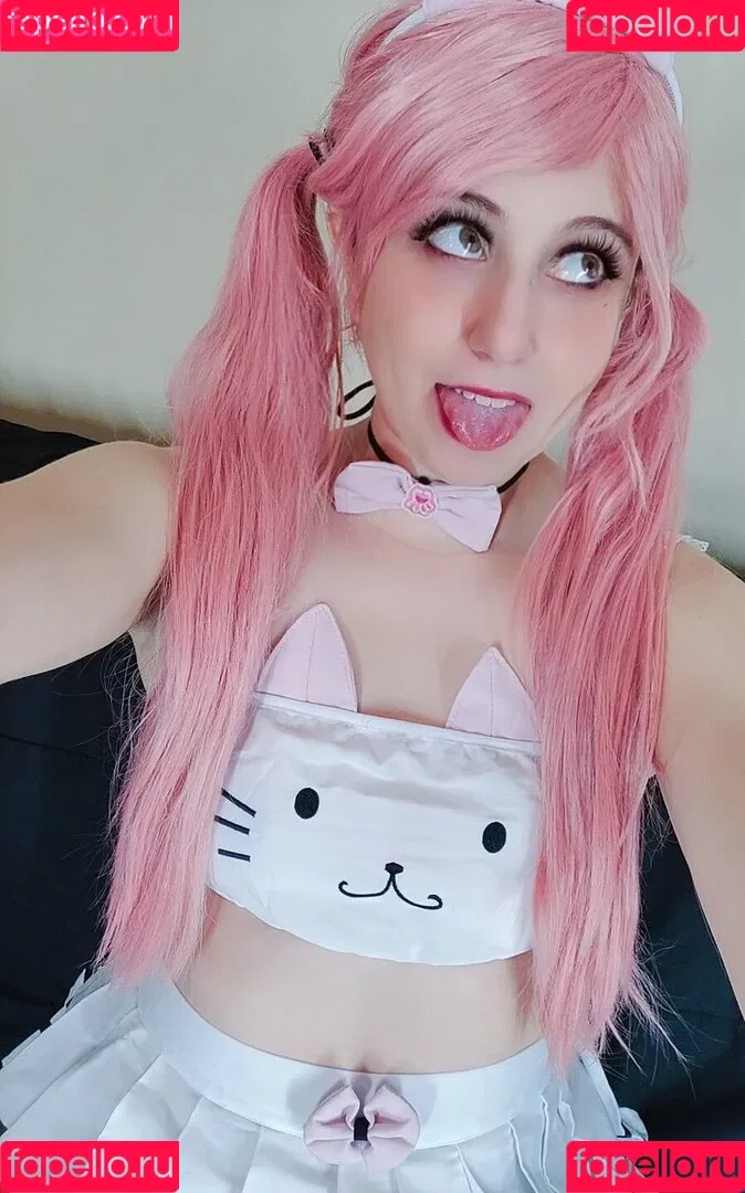 elladonella-free Onlyfans Photo Gallery 