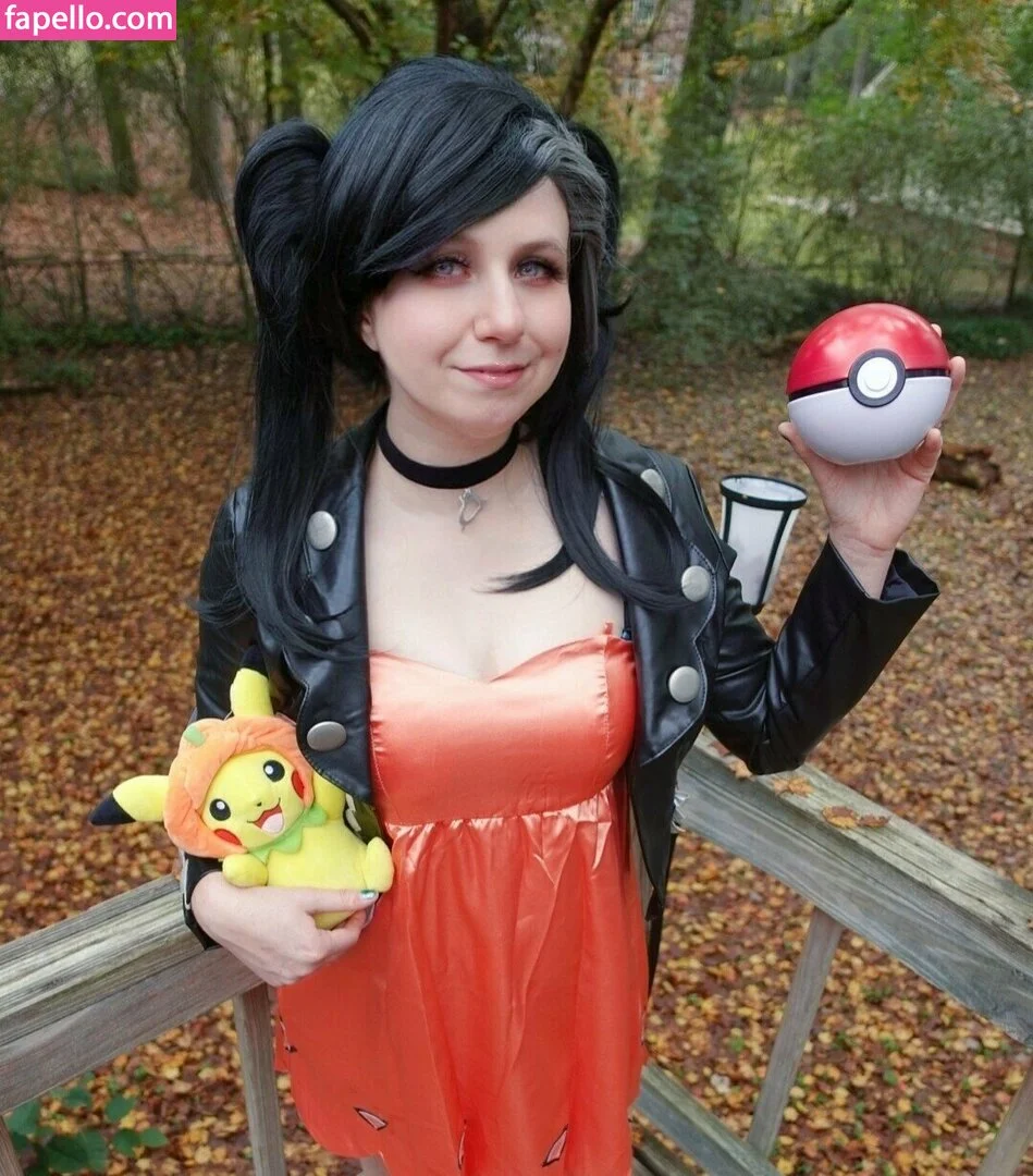 elladonella-free Onlyfans Photo Gallery 