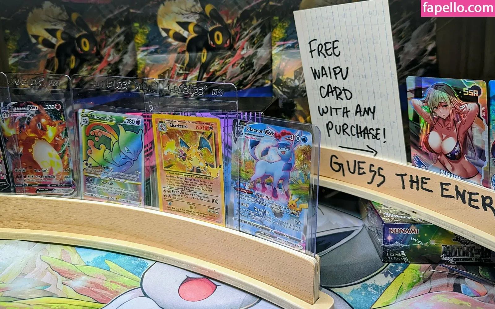 elladonella-free Onlyfans Photo Gallery 