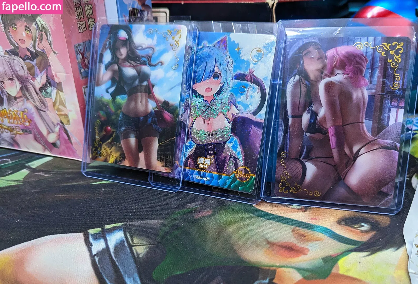 elladonella-free Onlyfans Photo Gallery 