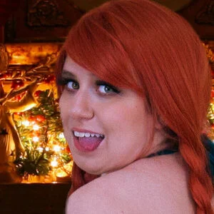 elladonella-free Onlyfans Photo Gallery 