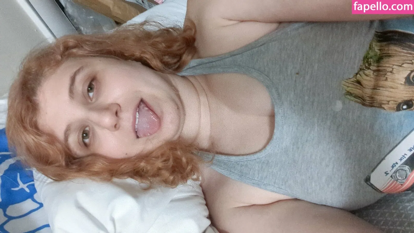 elladonella-free Onlyfans Photo Gallery 