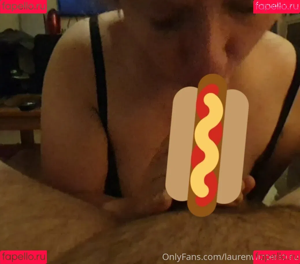 dominalauren Onlyfans Photo Gallery 